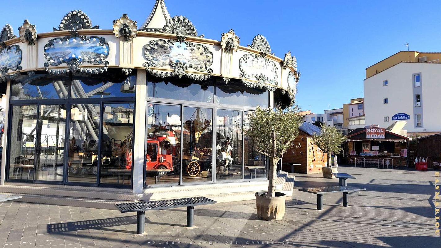 2024 12 20 CAP D AGDE - MARCHE DE NOEL (11).jpg